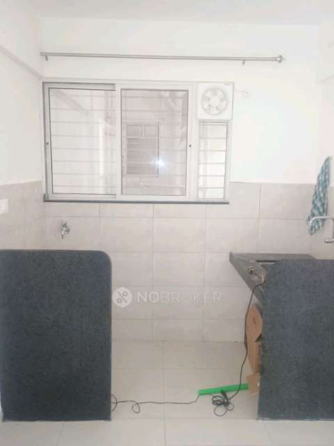 2 BHK Flat In 51 Balewadi Residences for Rent  In Balewadi