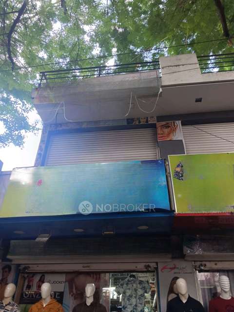 2 BHK House for Rent  In Hosahalli