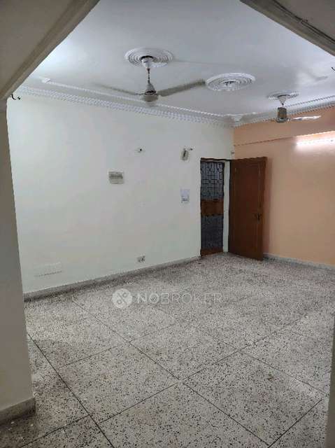 3 BHK Flat In Duj Apartment, Rohini Sector 14 For Sale  In B-5, Block B, Sector 14 Extension, Rohini, Delhi, 110085, India