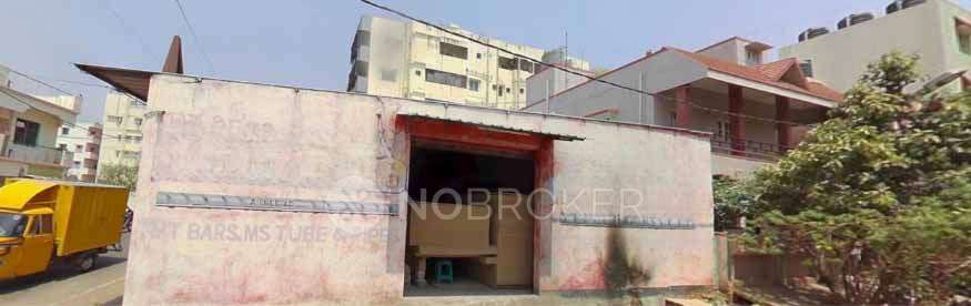 Shop in Thindlu, Virupakshapura, Bangalore for Rent 