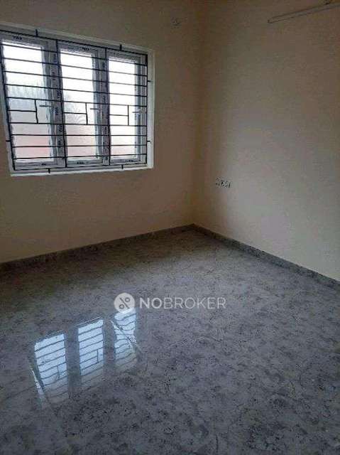 2 BHK Flat In Kasturi Garden For Sale  In Medavakkam Tank Road
