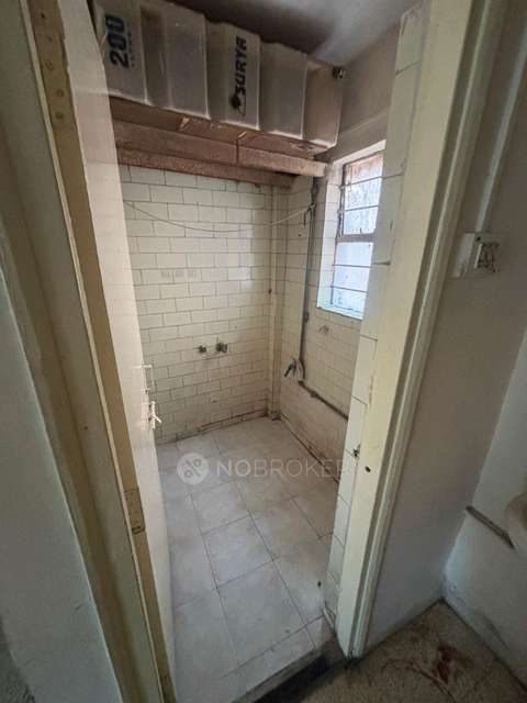 1 RK Flat In Nirmal Township for Rent  In Hadapsar