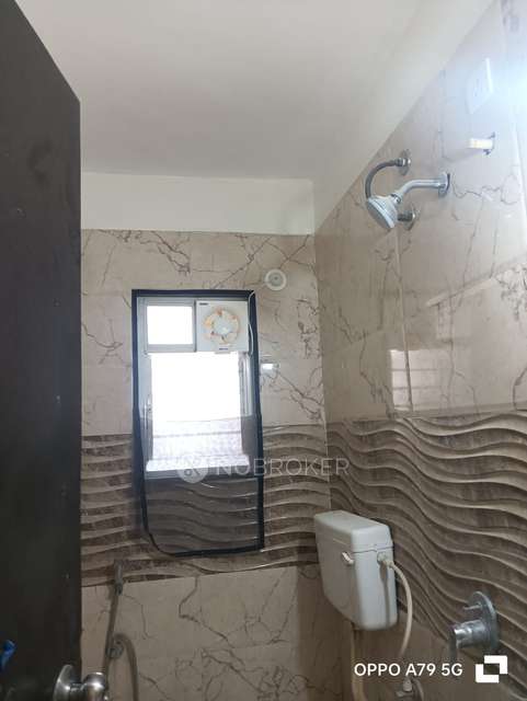 2 BHK Flat In Nsg Royal One, Pimple Nilakh for Rent  In Pimple Nilakh