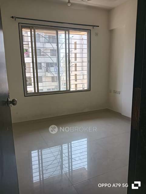 2 BHK Flat In Nsg Royal One, Pimple Nilakh for Rent  In Pimple Nilakh