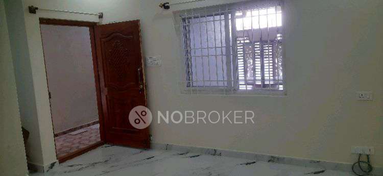 1 BHK House for Rent  In Mylasandra