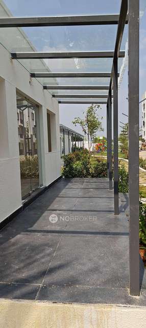 2 BHK Flat In Subha Elan Chandapura For Sale  In Chandapura