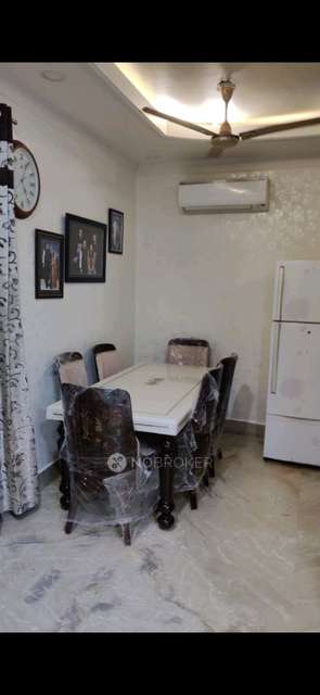 4 BHK Flat In Gokul Dham Apartment Sector 5 Rajendra Nagar Sahibabad For Sale  In Sector 3