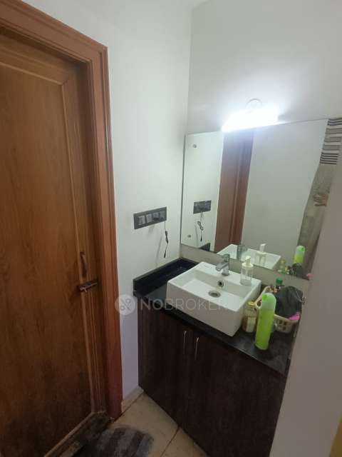 2 BHK Flat In Rathna Deepaka Lotus Venkatesh For Sale  In Konanakunte