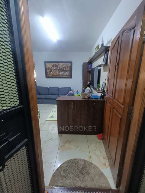 2 BHK Flat In Rathna Deepaka Lotus Venkatesh For Sale  In Konanakunte