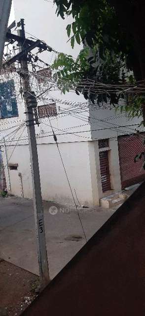 2 BHK House For Sale  In 47, Kattur Sadayappanstreet, Periamet, Poongavanapuram, Chennai, Tamil Nadu 600003, India