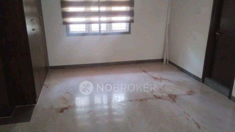 4+ BHK Villa In Asha Township for Rent  In Asha Township