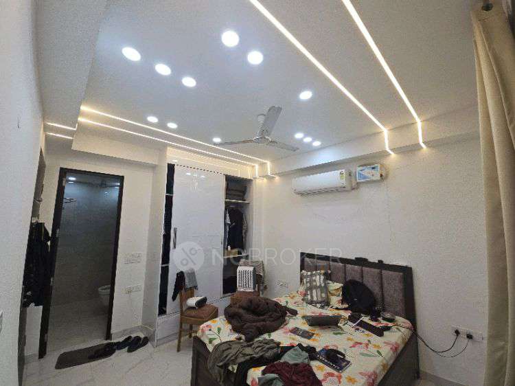 3 BHK Flat In Ny House, 1478, H Block, Sector 57, Gurgaon for Rent  In Sector 57