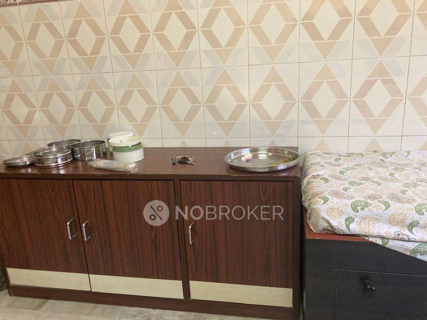 PG for Boys in Sayba Family Restaurant & Bar