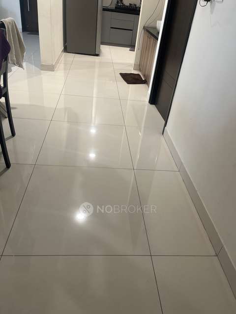 3 BHK Flat In Nanakramguda for Rent  In Financial District, Hyderabad