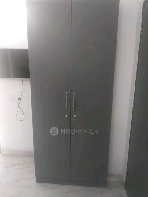 4+ BHK Flat In Ap For Sale  In Patel Nagar