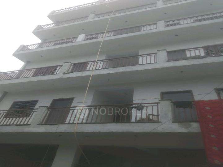 4+ BHK Flat In Apartment For Sale  In Patel Nagar
