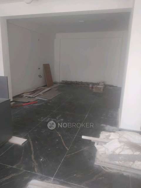 4+ BHK Flat In Ap For Sale  In Patel Nagar