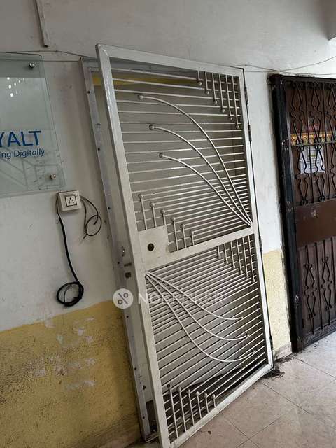 Office Space in Kondhwa, Pune for Rent 