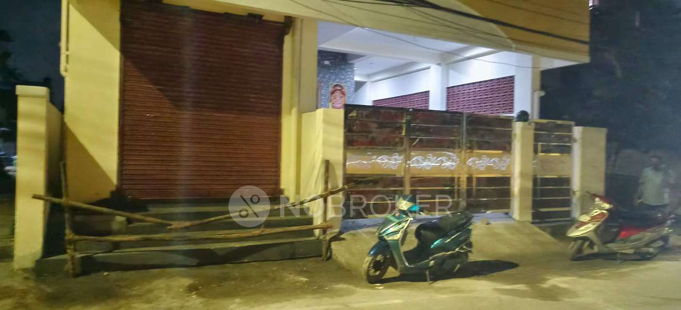 Shop in Village High Road, Chennai for Rent 