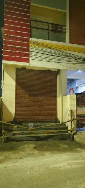 Shop in Village High Road, Chennai for Rent 
