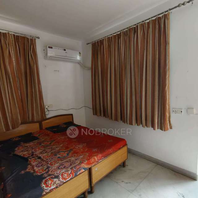 2 BHK House for Rent  In Sector 46