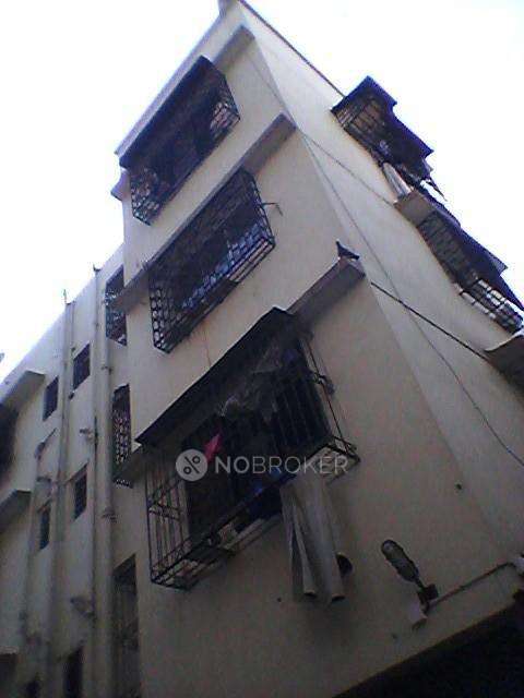 2 BHK Flat In Jai Shubaham Chs For Sale  In Dombivali