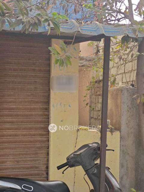 Shop in Dammaiguda, Hyderabad for Rent 