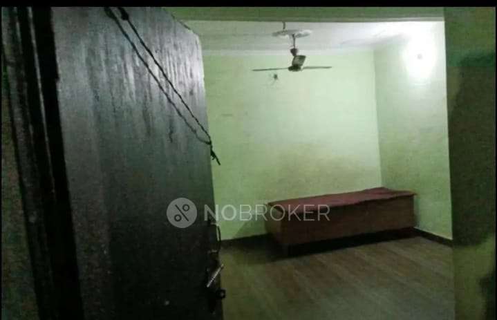 2 BHK Flat In Gda Flats For Sale  In Sahibabad