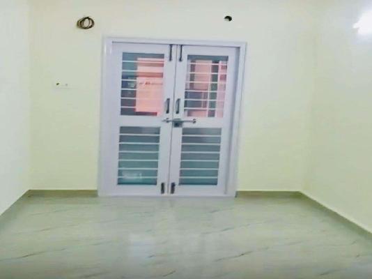 3 BHK Flat In Aditya's Ramana for Rent  In  Pallikaranai
