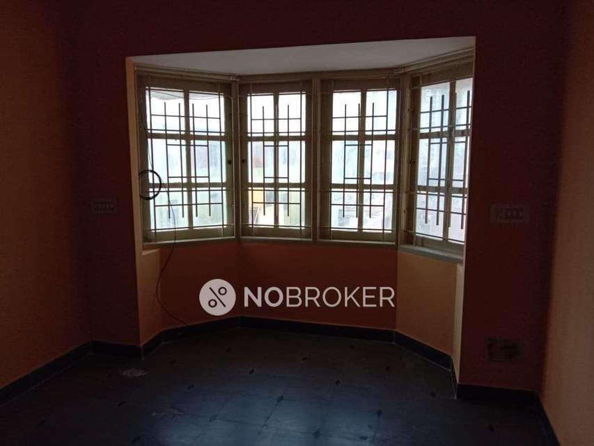 2 BHK Flat In S M Arcade For Sale  In Mahadevapura