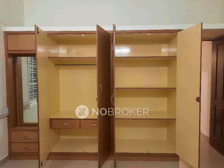 2 BHK House for Rent  In Rt Nagar