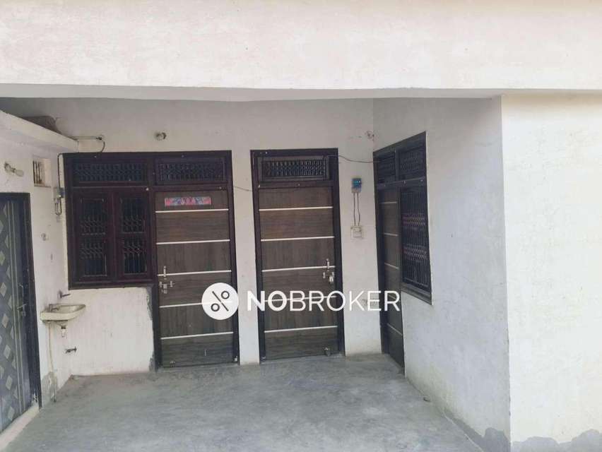 4 BHK House For Sale  In Tigri