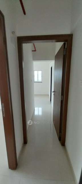 2 BHK Flat In Raheja Sterling for Rent  In Tribeca Highstreet