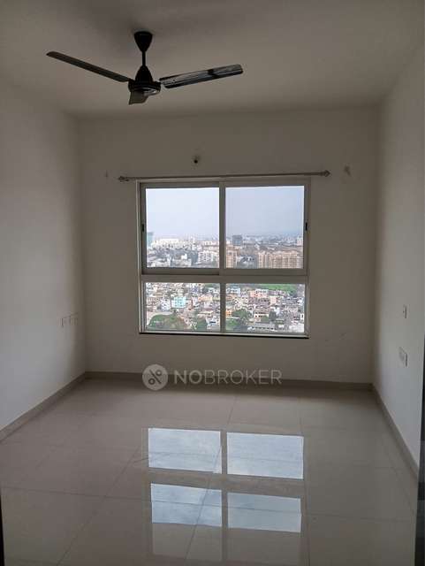2 BHK Flat In Raheja Sterling for Rent In Tribeca Highstreet