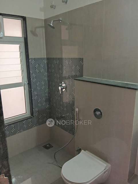 2 BHK Flat In Raheja Sterling for Rent In Tribeca Highstreet