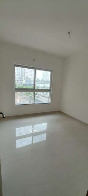 2 BHK Flat In Raheja Sterling for Rent  In Tribeca Highstreet