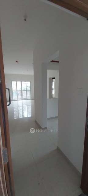 2 BHK Flat In Raheja Sterling for Rent  In Tribeca Highstreet