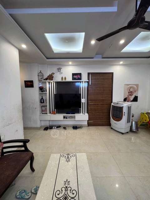 2 BHK House for Rent  In 489, Koyal Vihar, Sector 52, Gurugram, Haryana 122003, India