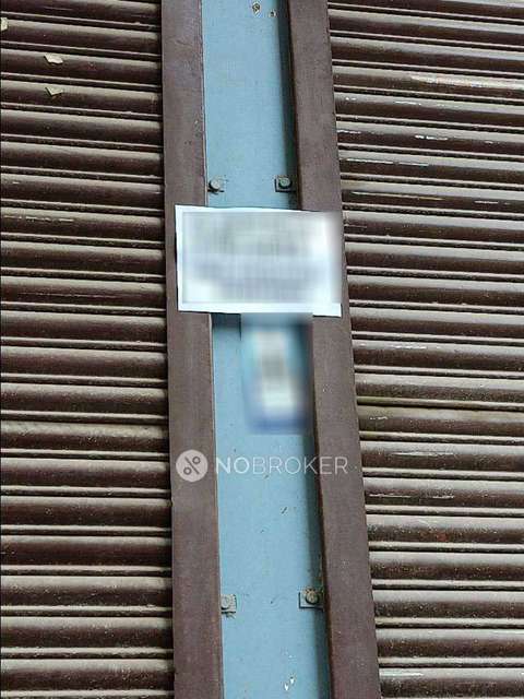 Shop in  Sector 49, , Noida for Rent 