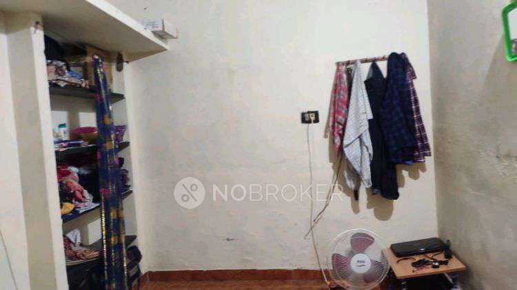 1 BHK House for Rent  In 6896, Periyar Pathai