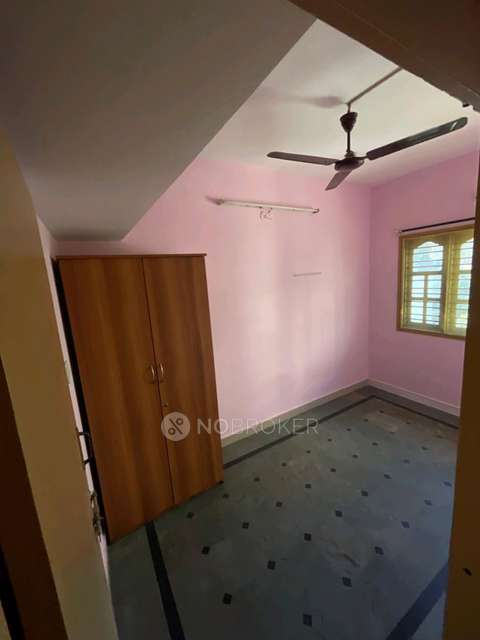 1 BHK House for Rent  In #36,yesu, Gate, Sarjapur - Marathahalli Rd, Venu Gopal Reddy Layout, Ambalipura, Bellandur, Bengaluru, Karnataka 560103, India