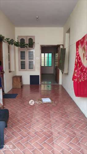 3 BHK House for Rent  In Bommanahalli