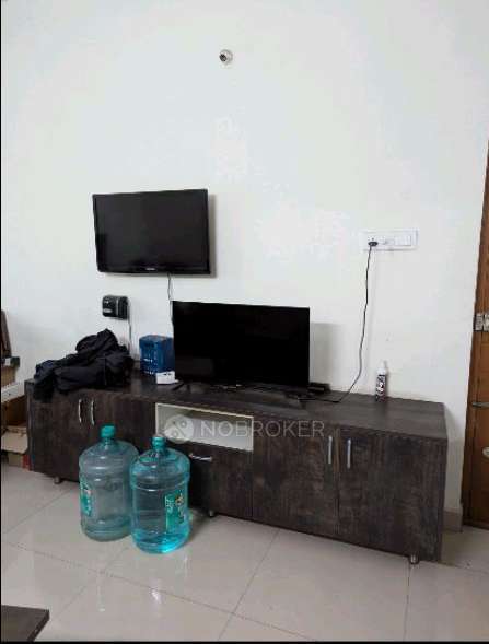 Single Room for Male In 3 BHK  In Kk Veni Plaza In Kk Veni Plaza