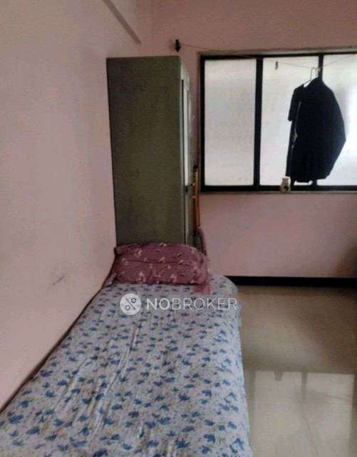 PG for Girls in X4r6+372, Mahatma Phule Rd, Old Panvel, Panvel, Navi Mumbai, Maharashtra 410206, India