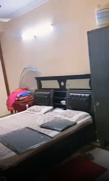 3 BHK House for Rent  In Geetha Nilayam