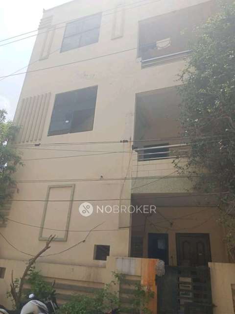 PG for Girls in Dilsukhnagar