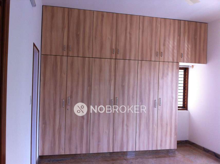 3 BHK House For Sale  In Kumaraswamy Layout