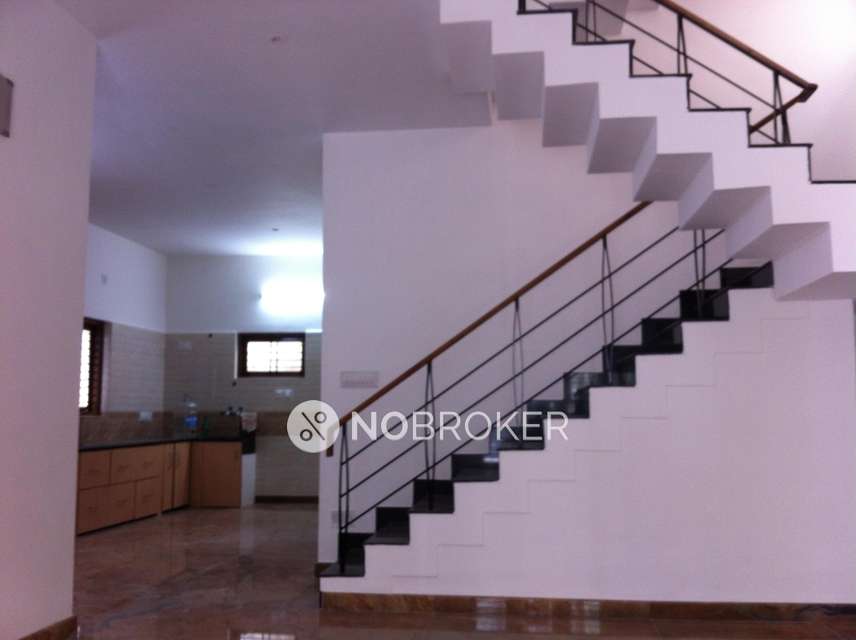 3 BHK House For Sale  In Kumaraswamy Layout