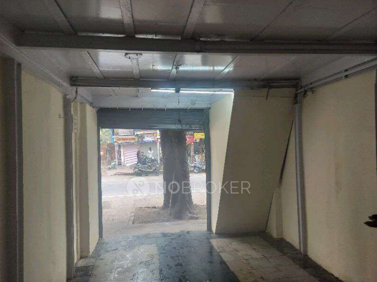Shop in 6275, Sayani Rd, Mumbai for Rent 