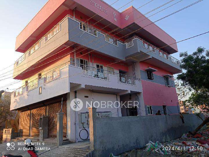 Godown/Warehouse in Kundrathur, Chennai for Rent 